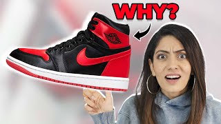 CRAZY Reasons Why These 5 Sneakers FLOPPED In 2023!