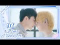 Blue Canvas Of Youthful Days EP02 We Re Friends Now Right 路过我年少时光的蓝色 ENG SUB Blue Canvas Of Youthful Days EP02 We Re Friends Now Right 路过我年少时光的蓝色 ENG SUB
