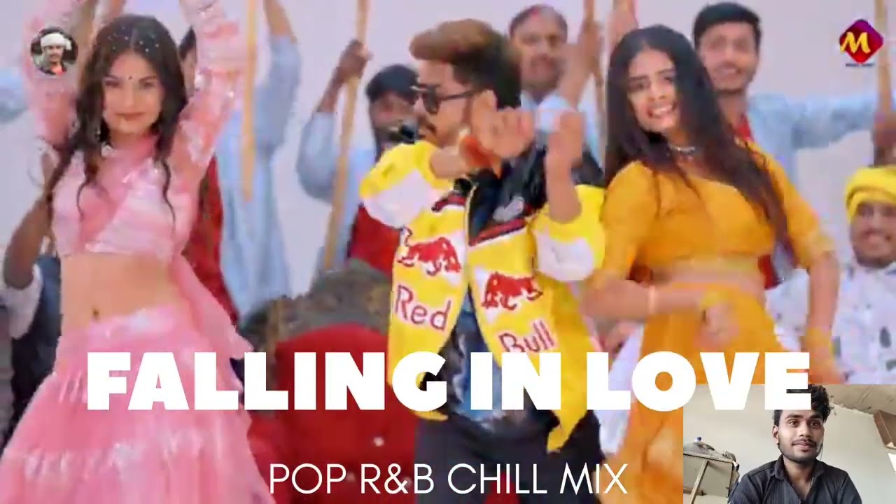 #lovesong jaat alge ba 