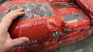 What are #Costco #Spring 2024  #Garden Center Deals by The Back Garden Yard  1,237 views 1 month ago 10 minutes, 33 seconds