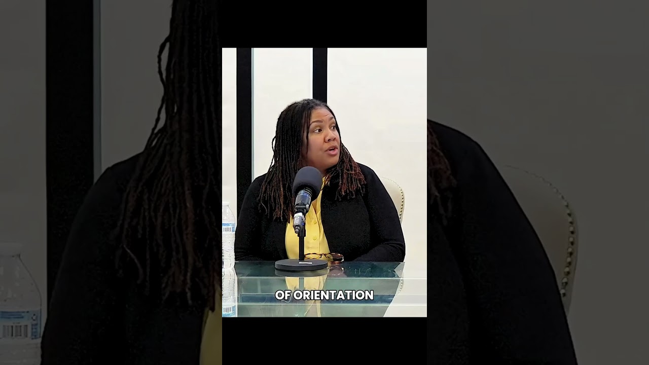 Sex Talk Taboo, Why Families Avoid 'The Talk' & How To Fix It 