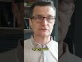 Арбуз: опасности любимого продукта #аюрведа #арбуз #аюрведарагозин #отеки #борисрагозин