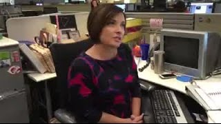 Then and Now: A look back at our GMTS crew as kids Details