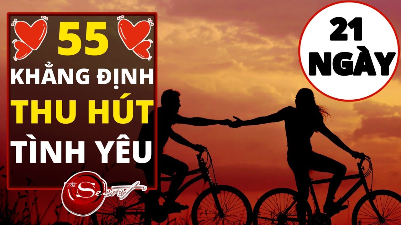 tim nguoi yeu tren mang nhanh nhat 2022 New Thu hút Người Yêu Lý Tưởng và chữa lành Mối Quan Hệ bằng Luật Hấp Dẫn