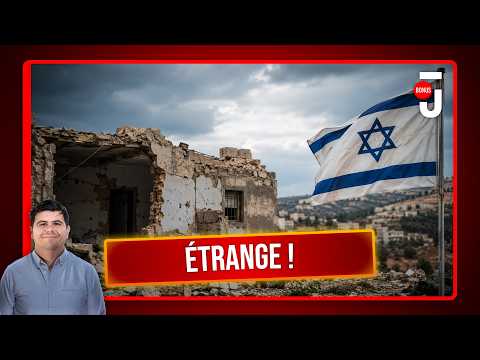 Israeli settlers and “Jewish terrorism”: criticism is mounting… in Israel!