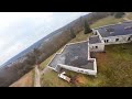 Fpv cinematic  spot bandoairsoft  dji fpv  dji action 2  4k60fps