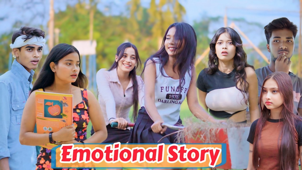 Tera Yaar Hoon Main|Allah wariyan|Friendship Story|RKR Album|Yeh Dosti Hum Nahi Todenge| Best friend