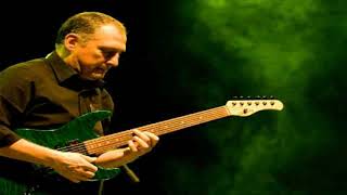 Download Lagu Chuck Loeb \ MP3