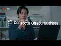 Turn Followers Into Customers | Expert Social Media Marketing Services