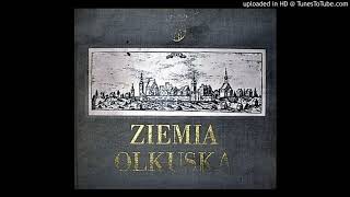 Chaotic Splutter - Ziemia Olkuska