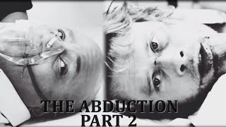 ► THE ABDUCTION | PART 2 | Sam, Callen, Kensi and Deeks [+ 4x24] [+ 5x01]