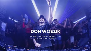 Download Lagu Don Woezik - Dagcollege Indoor Festival 28-09-2024 MP3 Download Lagu Don Woezik - Dagcollege Indoor Festival 28-09-2024 MP3