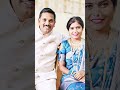 #Trending songs✨#dhurandhar #viral #love #cutecouple status #trends #viralreel #viral