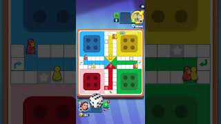 🎲 Ludo Comfun Gameplay | Lucky Dice 😱 | Epic Win! | Pro Gamer Neha | #gaming #gameplay screenshot 2