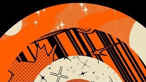 My first video please support me 🎇