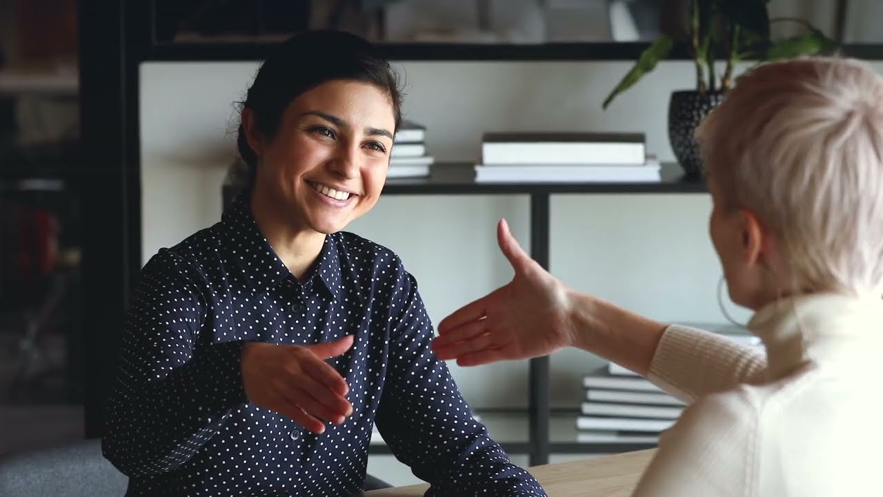 The Power of Partnership for our Authorized Partners and Distributors