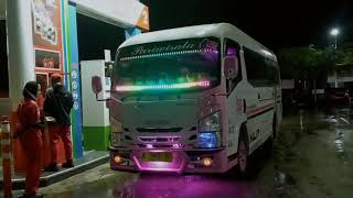 story'wa travel/elp keren