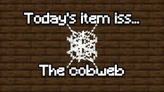 Day 8 of mastering every minecraft mlg