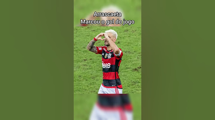 #copadobrasil #flamengo #gabigol #arrascaeta #pedro #brunohenrique #futebol #foryou #fy