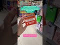 SENSOR CAHAYA #lampu #lamputidur #fypvideo #fyp #videotrending #videoviral #shorts #shortvideo
