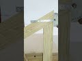 #woodworking #tips #tricks #diy #project