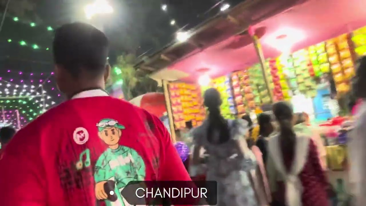 ‪@HemalMarndi-e7b‬