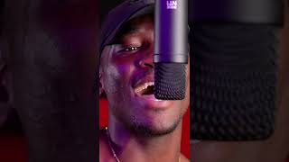 Prince Zulus Verse On Khiyelane Hala  Lekompo Vibes On The Booth With Slyjay