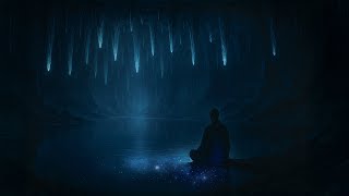 INFJs Are Truly The Rarest: The Burden of Foresight & Feeling