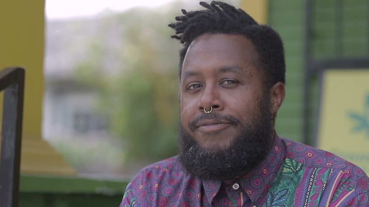 Cannabis Health Tech, First State Registered Training Program in the Nation