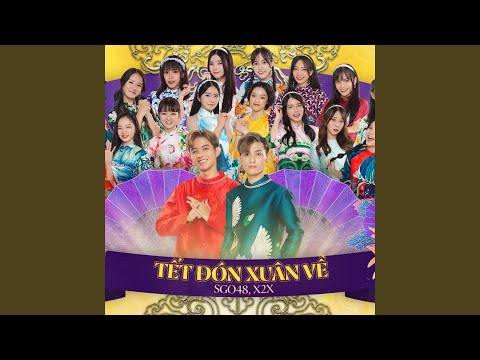 Video Nang Xuan - youtube