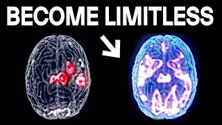 How To Quickly Rewire Your Brain To Achieve Literally Anything