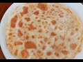 Jinsi ya kupika chapati za maji aina 3 how to cook easy and simple crepes recipe in 3 ways