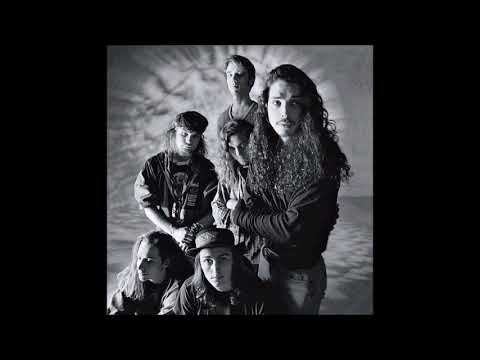 Hunger Strike ( Slow ) - Temple Of The Dog