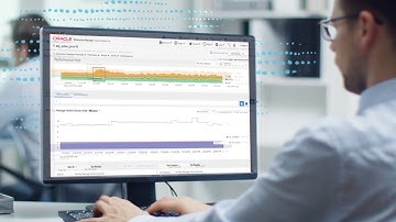 Drive Your Autonomous Future with Oracle Enterprise Manager