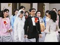 Liza Wang Jing Hua Chunmeng Yesterday S Glitter 京華春夢 With English Chinese Lyrics 