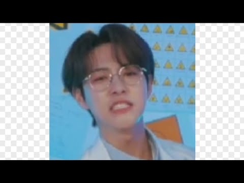 [NCT/런쥔] 아는형님 슈주편을 본 런쥔이 | 자신이쒀⬆️⬆️