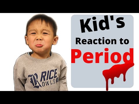 kid's-reaction-to-mom's-period!-*unexpected-reaction*-|-the-chiu-fam