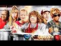 Concurso de Culin&aacute;ria | Melissa Mccarthy | COM&Eacute;DIA | Filme Completo em Portugu&ecirc;s