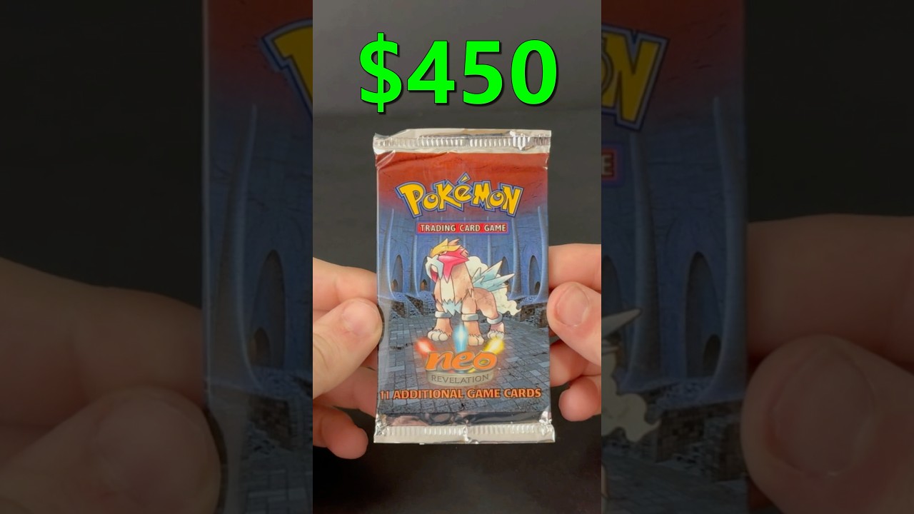 pokemon sun and moon cards booster box Pokemon: Sun & Moon Elite Trainer Box