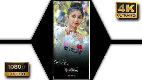 LD Dodva New Timli WhatsApp Status Video Rajnish Rathva New Timli Status video 2022 Gujarati Status