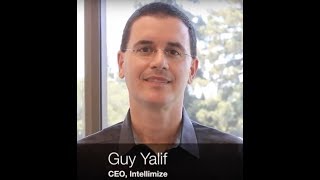 How to Use Video to Increase Conversions on Your Site