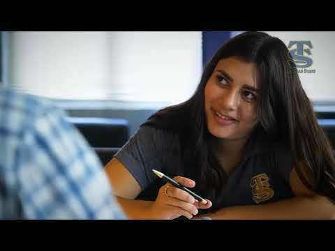 Trinidad State College