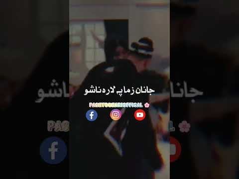 pashto gharial official ✌️ #pashto #pashtosong #view #viralvideo #viralshorts #viralshort