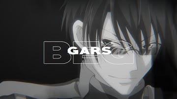 mep collection (jan - dec 2022)