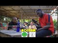 ROSTAM CCM AMA CHADEMA Officia Music Video Full HD 