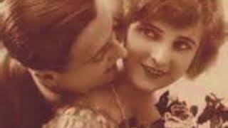 F. Scott Fitzgerald Documentary