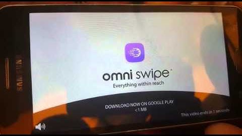 Throne Rush Hack 2015 ( Mockys )