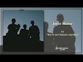 Joyce Manor | '40 oz. to Fresno' [2022] - FULL ALBUM-