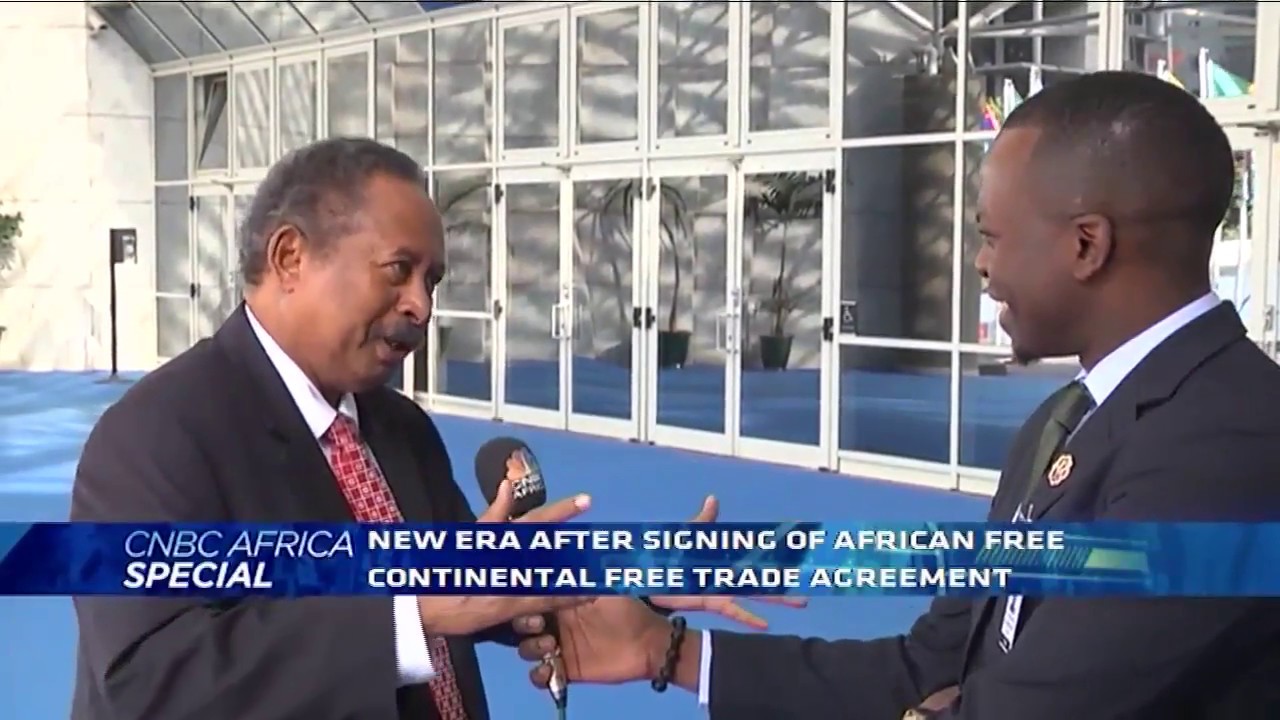 What to expect at the 51st Economic Commission for Africa session