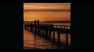 Unidentified Song - You Were Never Meant To Go (?) @muzic_catz